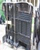 Strahlen_023